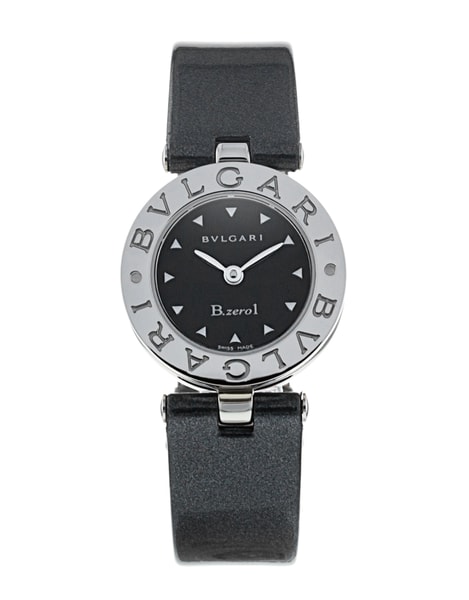 Bvlgari B Zero BZ22S